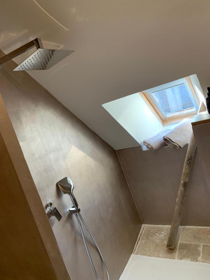 Appartement Classe "La Tour" Dole Exteriér fotografie