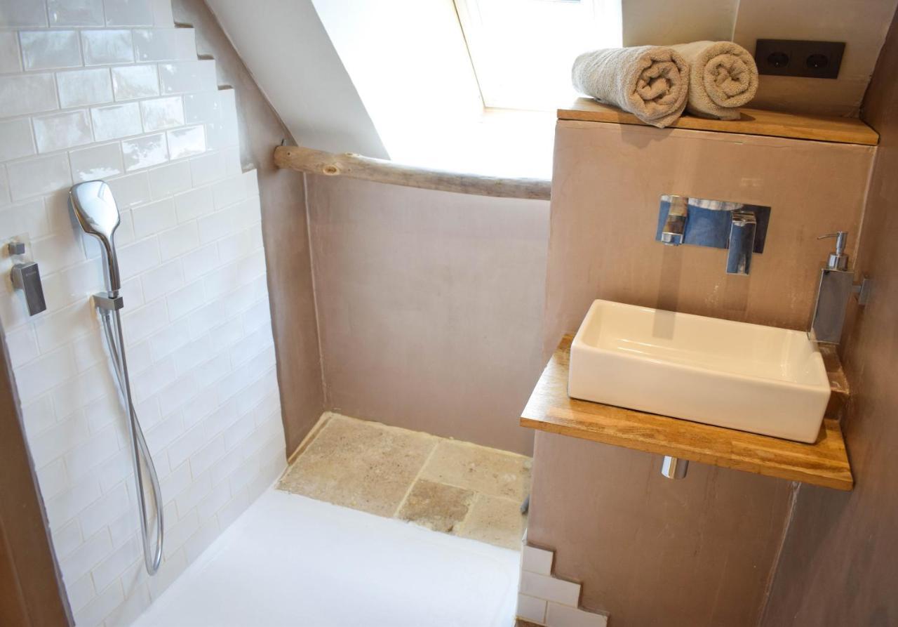 Appartement Classe "La Tour" Dole Exteriér fotografie