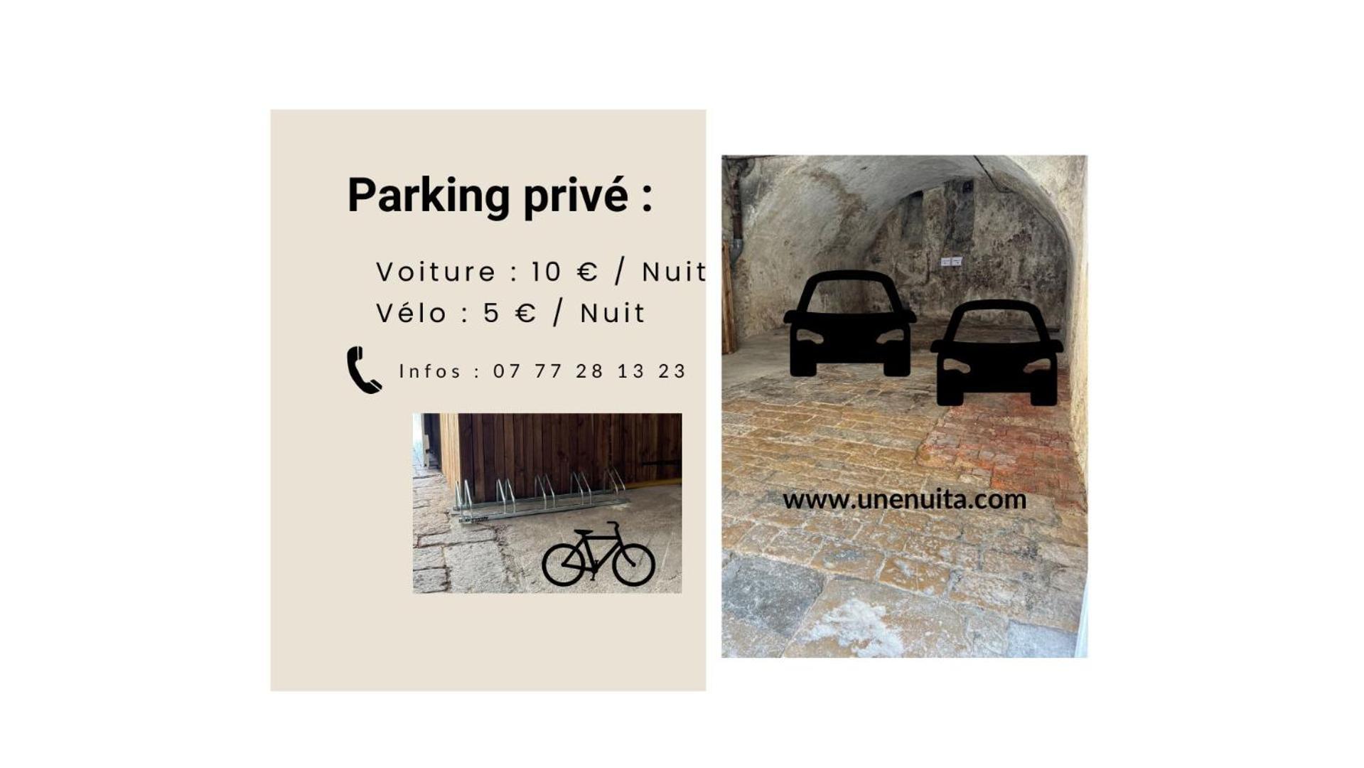 Appartement Classe "La Tour" Dole Exteriér fotografie